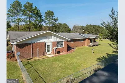 142 Brighton Road #0, Tifton, GA 31794 - Photo 49