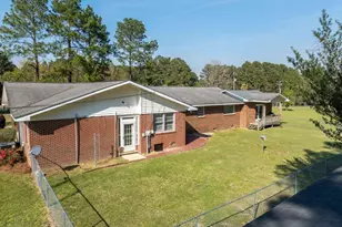 142 Brighton Rd, Tifton, GA 31794 - Photo 49