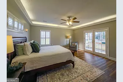 142 Brighton Road #0, Tifton, GA 31794 - Photo 27