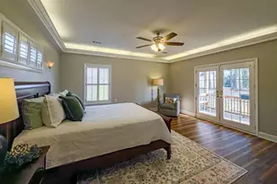 142 Brighton Rd, Tifton, GA 31794 - Photo 27