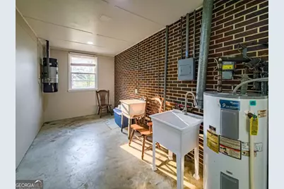 142 Brighton Road #0, Tifton, GA 31794 - Photo 47