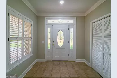 142 Brighton Road #0, Tifton, GA 31794 - Photo 5