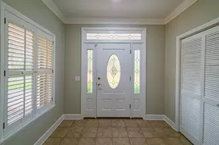 142 Brighton Rd, Tifton, GA 31794 - Photo 5