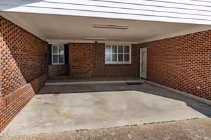 142 Brighton Rd, Tifton, GA 31794 - Photo 45