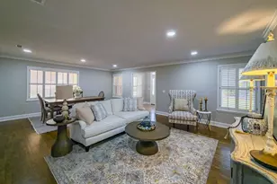 142 Brighton Rd, Tifton, GA 31794 - Photo 9