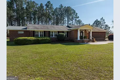 142 Brighton Road #0, Tifton, GA 31794 - Photo 3