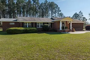 142 Brighton Rd, Tifton, GA 31794 - Photo 3