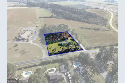 142 Brighton Road #0, Tifton, GA 31794 - Photo 55