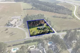 142 Brighton Rd, Tifton, GA 31794 - Photo 55