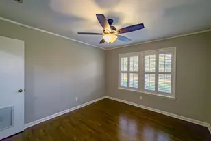 142 Brighton Rd, Tifton, GA 31794 - Photo 43