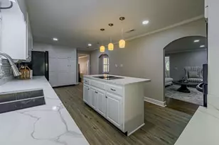 142 Brighton Rd, Tifton, GA 31794 - Photo 15