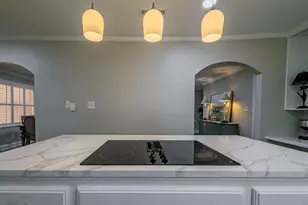 142 Brighton Rd, Tifton, GA 31794 - Photo 17