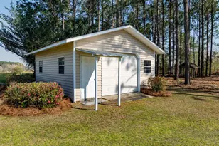 142 Brighton Rd, Tifton, GA 31794 - Photo 51