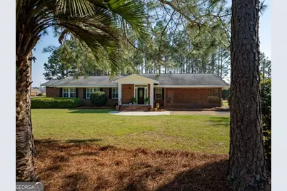142 Brighton Road #0, Tifton, GA 31794 - Photo 1