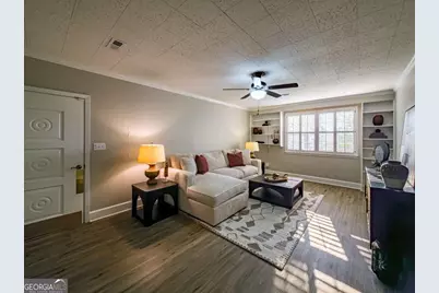 142 Brighton Road #0, Tifton, GA 31794 - Photo 25