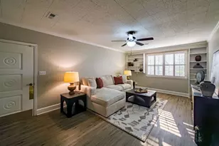 142 Brighton Rd, Tifton, GA 31794 - Photo 25