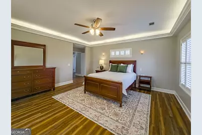 142 Brighton Road #0, Tifton, GA 31794 - Photo 29