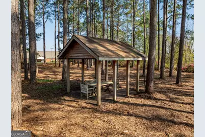 142 Brighton Road #0, Tifton, GA 31794 - Photo 53