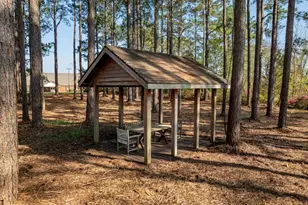 142 Brighton Rd, Tifton, GA 31794 - Photo 53