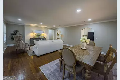 142 Brighton Road #0, Tifton, GA 31794 - Photo 11