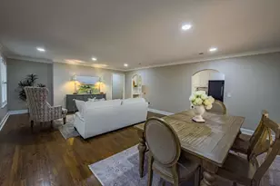 142 Brighton Rd, Tifton, GA 31794 - Photo 11