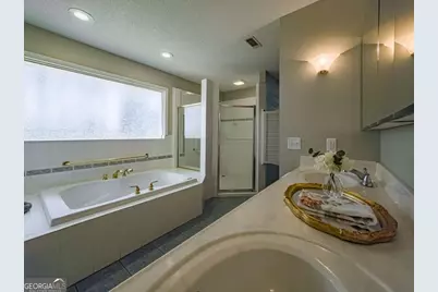 142 Brighton Road #0, Tifton, GA 31794 - Photo 33