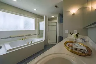 142 Brighton Rd, Tifton, GA 31794 - Photo 33