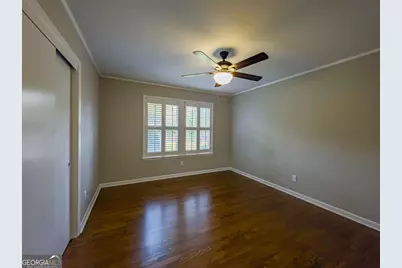 142 Brighton Road #0, Tifton, GA 31794 - Photo 37