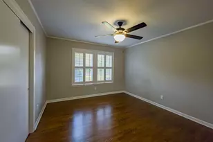 142 Brighton Rd, Tifton, GA 31794 - Photo 37