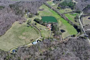6303 & 6245 Ben Parks Rd, Murrayville, GA 30564 - Photo 91