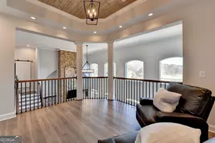 6303 & 6245 Ben Parks Rd, Murrayville, GA 30564 - Photo 53