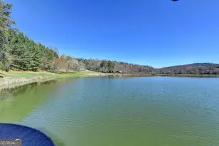 6303 & 6245 Ben Parks Rd, Murrayville, GA 30564 - Photo 97