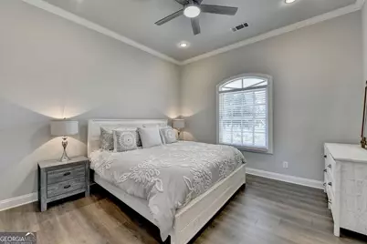 6303 & 6245 Ben Parks Road, Murrayville, GA 30564 - Photo 57
