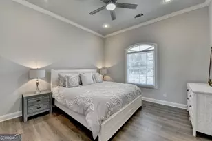 6303 & 6245 Ben Parks Rd, Murrayville, GA 30564 - Photo 57