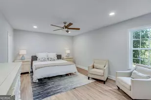 6303 & 6245 Ben Parks Rd, Murrayville, GA 30564 - Photo 71