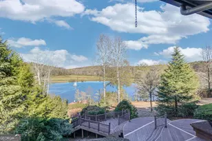 6303 & 6245 Ben Parks Rd, Murrayville, GA 30564 - Photo 83