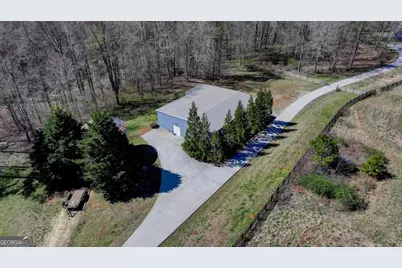 6303 & 6245 Ben Parks Road, Murrayville, GA 30564 - Photo 87