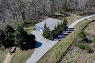 6303 & 6245 Ben Parks Rd, Murrayville, GA 30564 - Photo 87