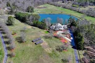 6303 & 6245 Ben Parks Rd, Murrayville, GA 30564 - Photo 89