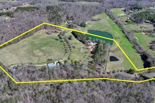 6303 & 6245 Ben Parks Rd, Murrayville, GA 30564 - Photo 123