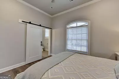6303 & 6245 Ben Parks Road, Murrayville, GA 30564 - Photo 61