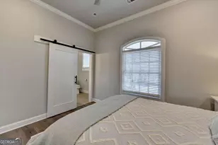 6303 & 6245 Ben Parks Rd, Murrayville, GA 30564 - Photo 61