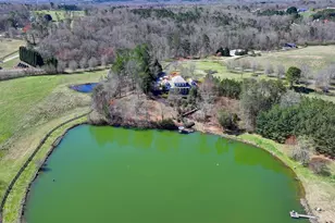 6303 & 6245 Ben Parks Rd, Murrayville, GA 30564 - Photo 111
