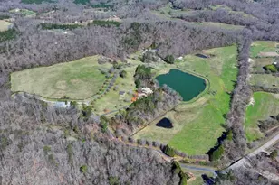 6303 & 6245 Ben Parks Rd, Murrayville, GA 30564 - Photo 93