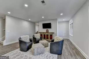 6303 & 6245 Ben Parks Rd, Murrayville, GA 30564 - Photo 69