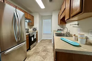 58 Bearing Cir, Port Wentworth, GA 31407 - Photo 13