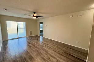 58 Bearing Cir, Port Wentworth, GA 31407 - Photo 5