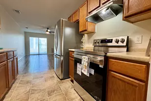 58 Bearing Cir, Port Wentworth, GA 31407 - Photo 9