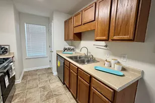 58 Bearing Cir, Port Wentworth, GA 31407 - Photo 11