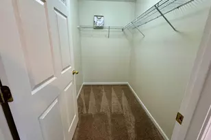 58 Bearing Cir, Port Wentworth, GA 31407 - Photo 15